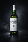 ラフロイグ10年 50ml