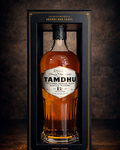 タムデュー12年 50ml