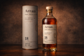 アラン18年 50 ml